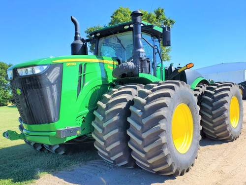 https://api.rdoequipment.com/api/EquipmentImage?imgID=13580412&filename=1_1.jpg