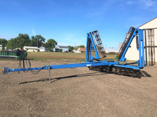 https://api.rdoequipment.com/api/EquipmentImage?imgID=13728111&filename=1_1.jpg