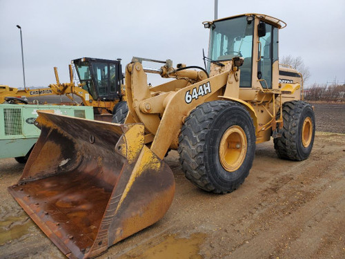 https://api.rdoequipment.com/api/EquipmentImage?imgID=13706478&filename=1_20220422_152156.jpg