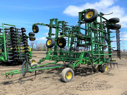 https://api.rdoequipment.com/api/EquipmentImage?imgID=12865335&filename=1_1.jpg