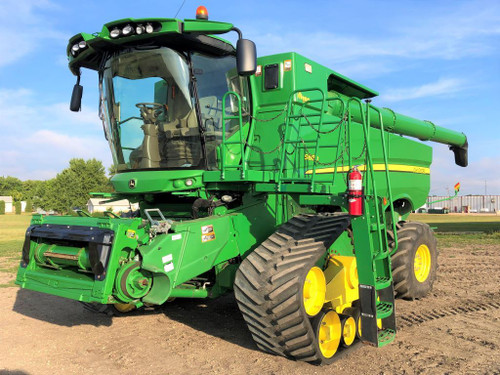 https://api.rdoequipment.com/api/EquipmentImage?imgID=13602543&filename=1_1.jpg