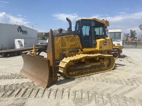 https://api.rdoequipment.com/api/EquipmentImage?imgID=13515845&filename=1_IMG_5149.jpg