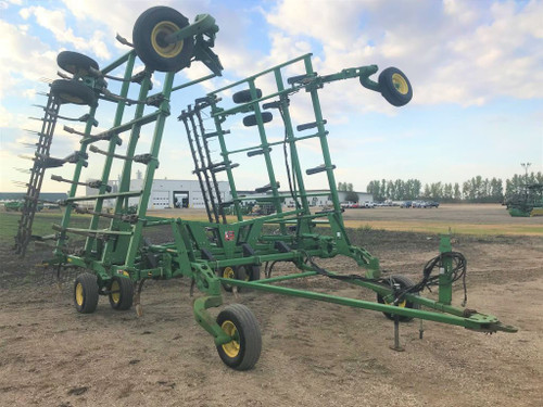 https://api.rdoequipment.com/api/EquipmentImage?imgID=13767125&filename=1_1.jpg