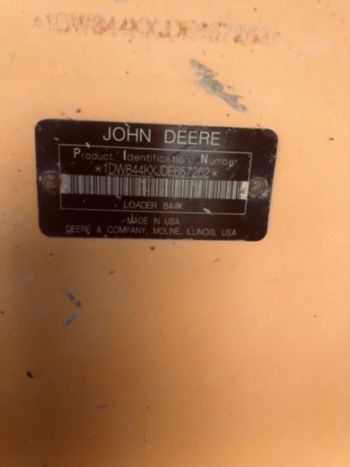 https://api.rdoequipment.com/api/EquipmentImage?imgID=12592261&filename=1_1806DB9E-E408-4501-B1D1-18016F1D39CB.jpg