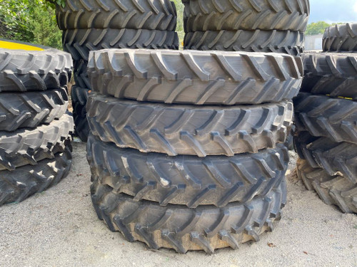 https://api.rdoequipment.com/api/EquipmentImage?imgID=13549404&filename=1_3.jpg