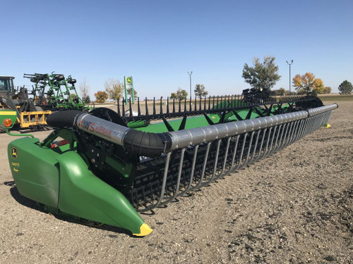 https://api.rdoequipment.com/api/EquipmentImage?imgID=13805556&filename=1_1.jpg