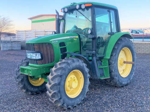 https://api.rdoequipment.com/api/EquipmentImage?imgID=14295849&filename=1_1.jpg