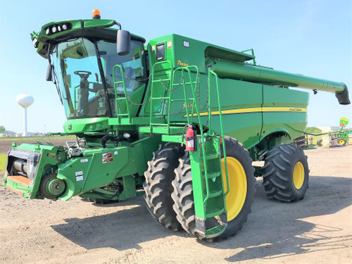 https://api.rdoequipment.com/api/EquipmentImage?imgID=13462196&filename=1_X635505-01.jpg