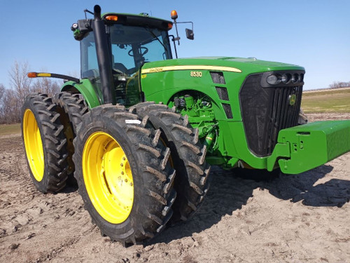 https://api.rdoequipment.com/api/EquipmentImage?imgID=12831877&filename=1_IMG_20220427_164036.jpg