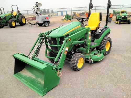 https://api.rdoequipment.com/api/EquipmentImage?imgID=13661847&filename=1_1.jpg