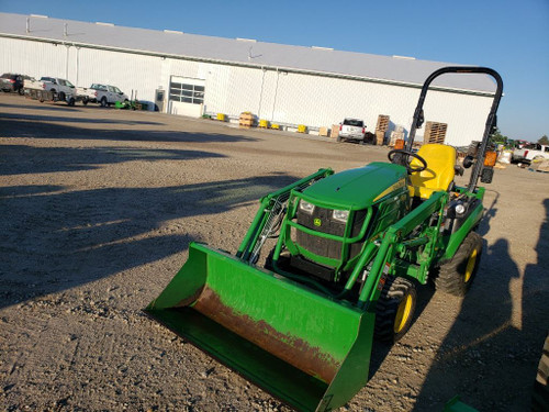 https://api.rdoequipment.com/api/EquipmentImage?imgID=13412771&filename=1_20220808_074824.jpg