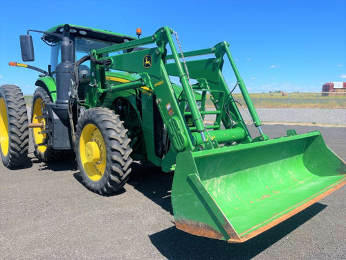 https://api.rdoequipment.com/api/EquipmentImage?imgID=13160924&filename=1_1.jpg