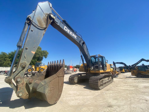 https://api.rdoequipment.com/api/EquipmentImage?imgID=14193019&filename=1_FB0E2FD1-AF62-4D52-A451-64DCC4C4163E.jpg