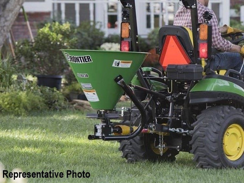 https://api.rdoequipment.com/api/EquipmentImage?imgID=10601706&filename=1_SS1023B-Spreader.jpg
