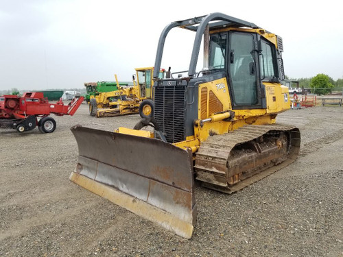 https://api.rdoequipment.com/api/EquipmentImage?imgID=13705402&filename=1_20210609_092333.jpg