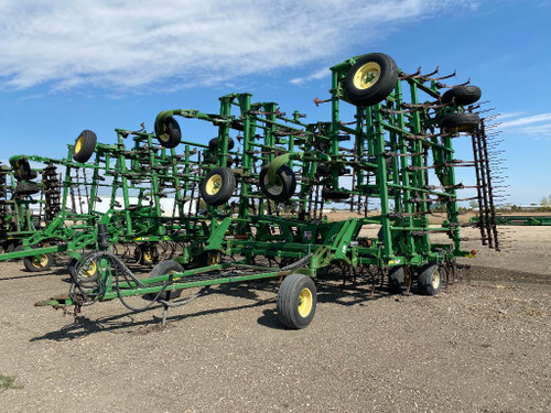https://api.rdoequipment.com/api/EquipmentImage?imgID=13652801&filename=1_IMG_2438.jpg