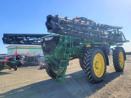 https://api.rdoequipment.com/api/EquipmentImage?imgID=14915289&filename=1_1.jpg