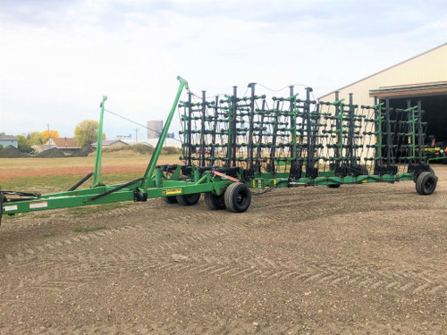 https://api.rdoequipment.com/api/EquipmentImage?imgID=13806221&filename=1_X838667-01.jpg