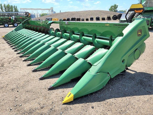 https://api.rdoequipment.com/api/EquipmentImage?imgID=15444030&filename=1_X843227---01.jpg