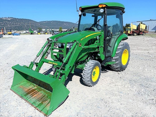 https://api.rdoequipment.com/api/EquipmentImage?imgID=15339983&filename=1_X113446---01.jpg