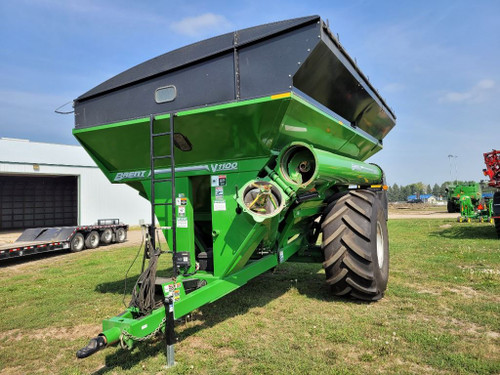 https://api.rdoequipment.com/api/EquipmentImage?imgID=15715721&filename=1_20230908_145655.jpg