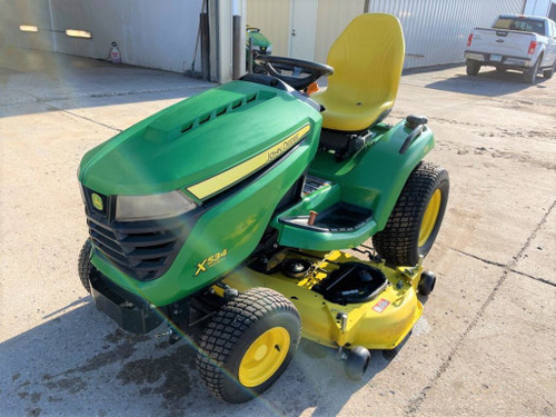 https://api.rdoequipment.com/api/EquipmentImage?imgID=14886745&filename=1_X224248---01.jpg