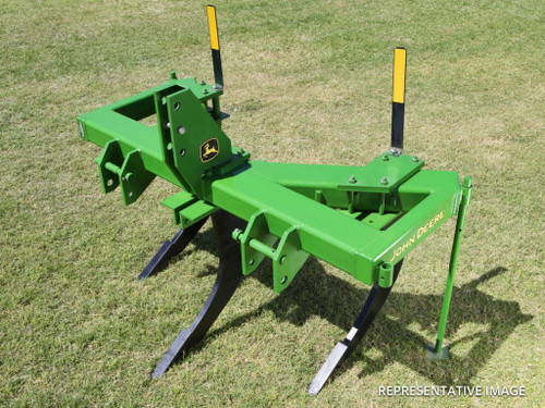 https://api.rdoequipment.com/api/EquipmentImage?imgID=15095338&filename=1_John-Deere-913-V-Ripper.jpg