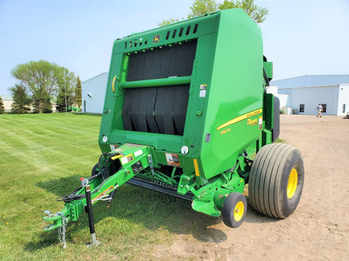 https://api.rdoequipment.com/api/EquipmentImage?imgID=14967272&filename=1_1.jpg