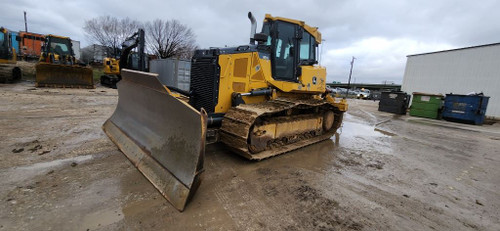 https://api.rdoequipment.com/api/EquipmentImage?imgID=14975804&filename=1_20230208_165301.jpg