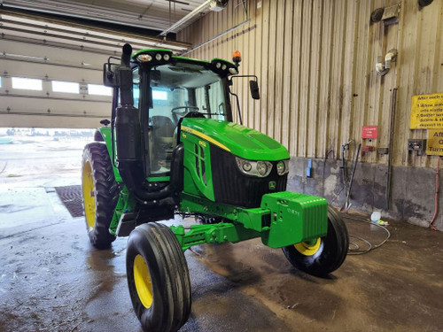 https://api.rdoequipment.com/api/EquipmentImage?imgID=18617590&filename=1_X333141---01.jpg
