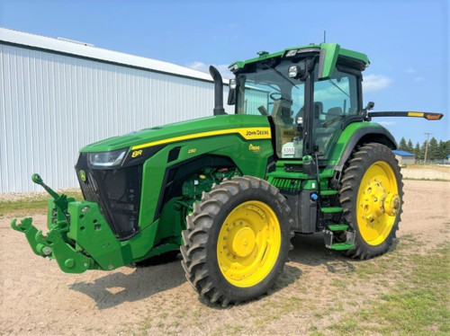 https://api.rdoequipment.com/api/EquipmentImage?imgID=15290366&filename=1_X335956---01.jpg