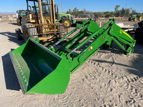 https://api.rdoequipment.com/api/EquipmentImage?imgID=15650692&filename=1_680sl-004264-in-002.jpg