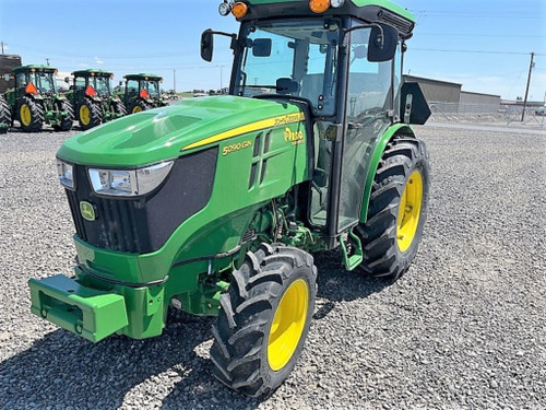 https://api.rdoequipment.com/api/EquipmentImage?imgID=15106586&filename=1_X381407---01.jpg