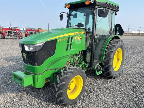 https://api.rdoequipment.com/api/EquipmentImage?imgID=15131231&filename=1_X381409---01.jpg