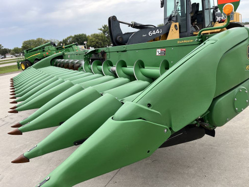 https://api.rdoequipment.com/api/EquipmentImage?imgID=15588737&filename=1_IMG_0883-(1).jpg