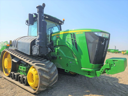 https://api.rdoequipment.com/api/EquipmentImage?imgID=15669506&filename=1_1.jpg