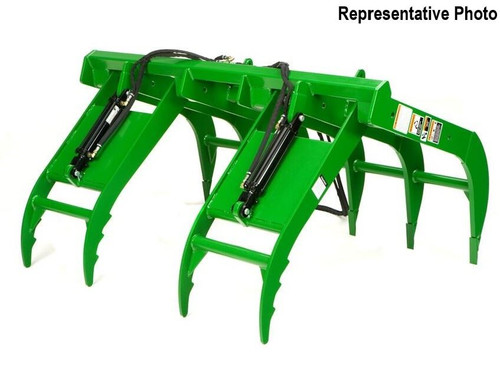https://api.rdoequipment.com/api/EquipmentImage?imgID=13454662&filename=1_AV20E-Root-Grapples.jpg