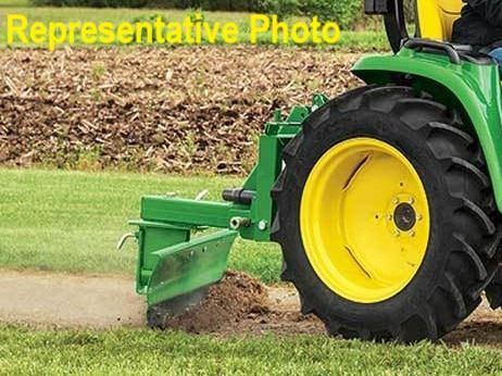 https://api.rdoequipment.com/api/EquipmentImage?imgID=11382639&filename=1_RB20-Series-Rear-Blade.jpg