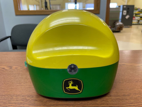 https://api.rdoequipment.com/api/EquipmentImage?imgID=15601157&filename=1_X407643---01.jpg