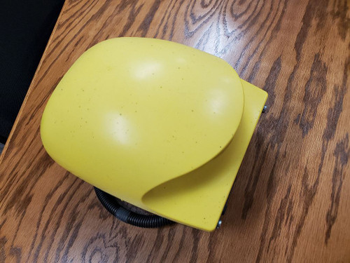 https://api.rdoequipment.com/api/EquipmentImage?imgID=11923130&filename=1_20211020_153257.jpg