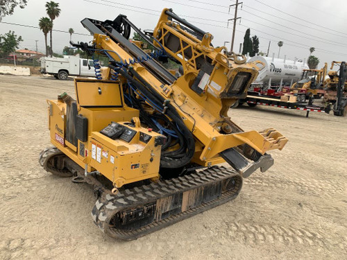 https://api.rdoequipment.com/api/EquipmentImage?imgID=15397435&filename=1_IMG_4063.jpg