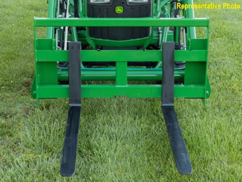 https://api.rdoequipment.com/api/EquipmentImage?imgID=11779279&filename=1_AP10F-Pallet-Fork.jpg