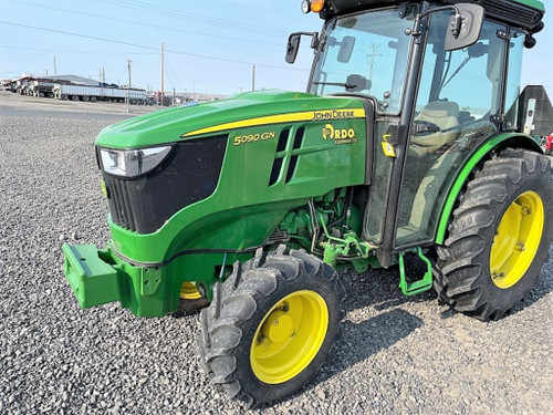 https://api.rdoequipment.com/api/EquipmentImage?imgID=15133362&filename=1_X457797---01.jpg