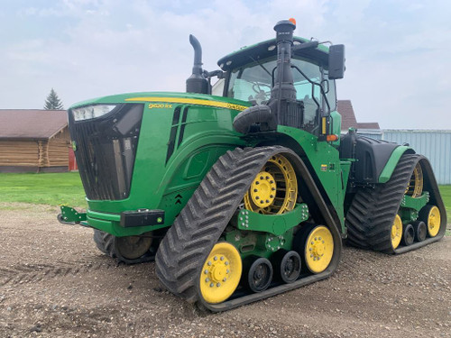 https://api.rdoequipment.com/api/EquipmentImage?imgID=15664092&filename=1_IMG_6804.jpg