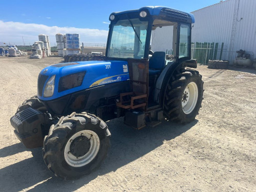 https://api.rdoequipment.com/api/EquipmentImage?imgID=15731721&filename=1_X466104-(9).jpg