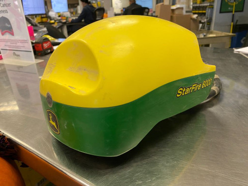 https://api.rdoequipment.com/api/EquipmentImage?imgID=16756979&filename=1_266253-(4).jpg