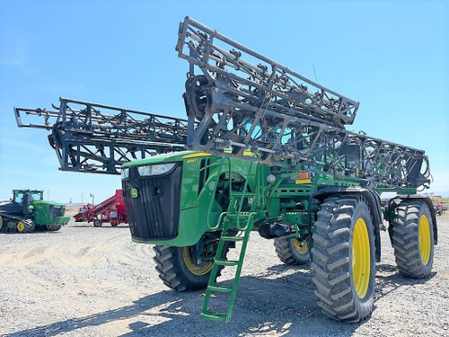 https://api.rdoequipment.com/api/EquipmentImage?imgID=15172587&filename=1_X478415---01.jpg