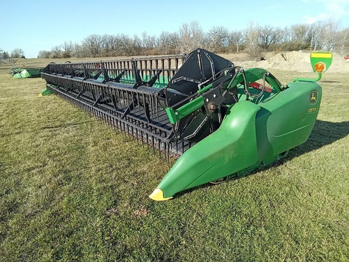 https://api.rdoequipment.com/api/EquipmentImage?imgID=16363344&filename=1_X496261---01.jpg
