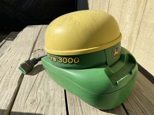 https://api.rdoequipment.com/api/EquipmentImage?imgID=12014920&filename=1_IMG_9779.jpg