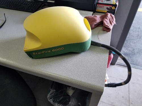 https://api.rdoequipment.com/api/EquipmentImage?imgID=12218832&filename=1_20211004_090546_resized.jpg